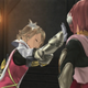 Illustration for article titled Tales of Zestiria Takes a Big Gamble With its Heroine